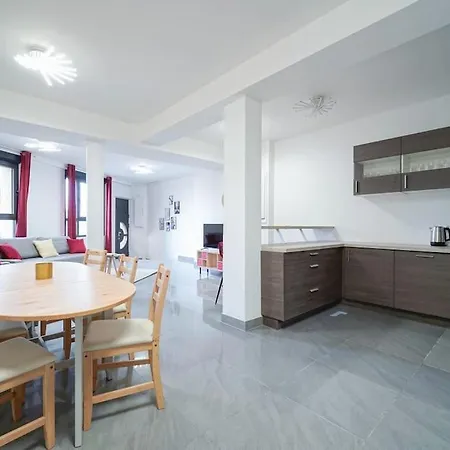 Maison A 10 Min A Pied De Paris - Lilas *