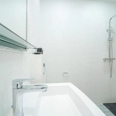 Maison A 10 Min A Pied De Paris - Lilas