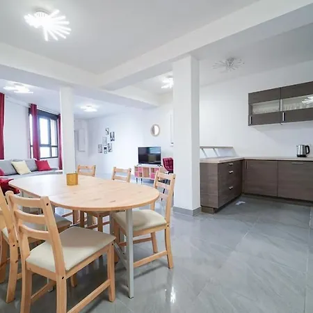 Maison A 10 Min A Pied De Paris - Lilas * Les Lilas