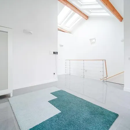Maison A 10 Min A Pied De Paris - Lilas Les Lilas