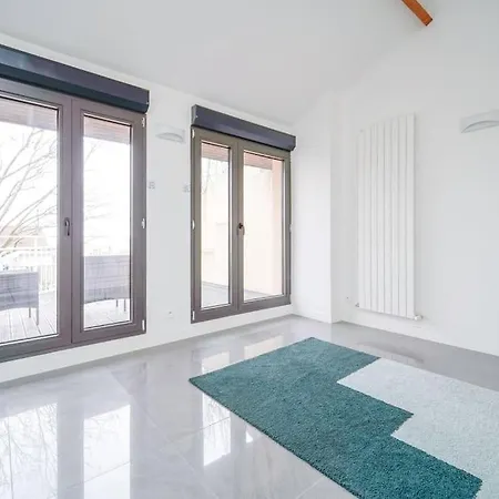 Maison A 10 Min A Pied De Paris - Lilas *