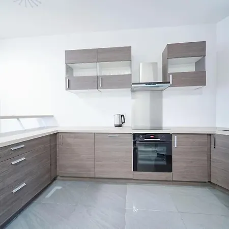 Maison A 10 Min A Pied De Paris - Lilas Appartamento Les Lilas